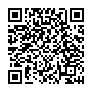 야영장 온라인예약 페이지 바로가기 주소(https://www.jangseong.go.kr/q/ezI0OTh8fHxkYXk9OCZtb250aD03JnllYXI9MjAzOH0=&e=M&s=3), QRCODE