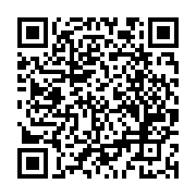 야영장 온라인예약 페이지 바로가기 주소(https://www.jangseong.go.kr/q/ezI0OTh8fHxkYXk9OCZtb250aD03JnllYXI9MjAzOX0=&e=M&s=3), QRCODE