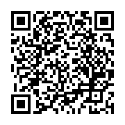 야영장 온라인예약 페이지 바로가기 주소(https://www.jangseong.go.kr/q/ezI0OTh8fHxkYXk9OCZtb250aD04JnllYXI9MTk3OX0=&e=M&s=3), QRCODE