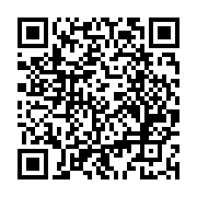 야영장 온라인예약 페이지 바로가기 주소(https://www.jangseong.go.kr/q/ezI0OTh8fHxkYXk9OCZtb250aD04JnllYXI9MTk4M30=&e=M&s=3), QRCODE