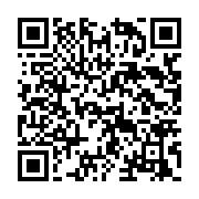야영장 온라인예약 페이지 바로가기 주소(https://www.jangseong.go.kr/q/ezI0OTh8fHxkYXk9OCZtb250aD04JnllYXI9MTk4MH0=&e=M&s=3), QRCODE