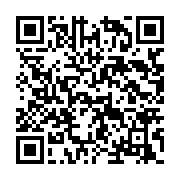 야영장 온라인예약 페이지 바로가기 주소(https://www.jangseong.go.kr/q/ezI0OTh8fHxkYXk9OCZtb250aD04JnllYXI9MTk4MX0=&e=M&s=3), QRCODE
