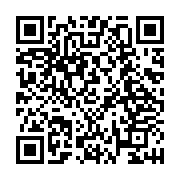 야영장 온라인예약 페이지 바로가기 주소(https://www.jangseong.go.kr/q/ezI0OTh8fHxkYXk9OCZtb250aD04JnllYXI9MTk4Mn0=&e=M&s=3), QRCODE