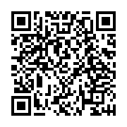 야영장 온라인예약 페이지 바로가기 주소(https://www.jangseong.go.kr/q/ezI0OTh8fHxkYXk9OCZtb250aD04JnllYXI9MTk4N30=&e=M&s=3), QRCODE