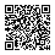 야영장 온라인예약 페이지 바로가기 주소(https://www.jangseong.go.kr/q/ezI0OTh8fHxkYXk9OCZtb250aD04JnllYXI9MTk4NH0=&e=M&s=3), QRCODE