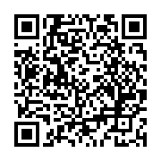 야영장 온라인예약 페이지 바로가기 주소(https://www.jangseong.go.kr/q/ezI0OTh8fHxkYXk9OCZtb250aD04JnllYXI9MTk4NX0=&e=M&s=3), QRCODE