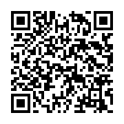 야영장 온라인예약 페이지 바로가기 주소(https://www.jangseong.go.kr/q/ezI0OTh8fHxkYXk9OCZtb250aD04JnllYXI9MTk4Nn0=&e=M&s=3), QRCODE