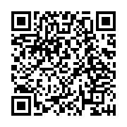 야영장 온라인예약 페이지 바로가기 주소(https://www.jangseong.go.kr/q/ezI0OTh8fHxkYXk9OCZtb250aD04JnllYXI9MTk4OH0=&e=M&s=3), QRCODE