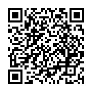야영장 온라인예약 페이지 바로가기 주소(https://www.jangseong.go.kr/q/ezI0OTh8fHxkYXk9OCZtb250aD04JnllYXI9MTk4OX0=&e=M&s=3), QRCODE