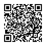 야영장 온라인예약 페이지 바로가기 주소(https://www.jangseong.go.kr/q/ezI0OTh8fHxkYXk9OCZtb250aD04JnllYXI9MTk5M30=&e=M&s=3), QRCODE