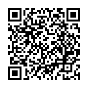 야영장 온라인예약 페이지 바로가기 주소(https://www.jangseong.go.kr/q/ezI0OTh8fHxkYXk9OCZtb250aD04JnllYXI9MTk5MH0=&e=M&s=3), QRCODE