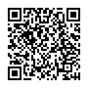 야영장 온라인예약 페이지 바로가기 주소(https://www.jangseong.go.kr/q/ezI0OTh8fHxkYXk9OCZtb250aD04JnllYXI9MTk5MX0=&e=M&s=3), QRCODE