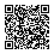 야영장 온라인예약 페이지 바로가기 주소(https://www.jangseong.go.kr/q/ezI0OTh8fHxkYXk9OCZtb250aD04JnllYXI9MTk5Mn0=&e=M&s=3), QRCODE