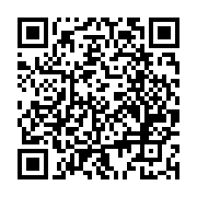 야영장 온라인예약 페이지 바로가기 주소(https://www.jangseong.go.kr/q/ezI0OTh8fHxkYXk9OCZtb250aD04JnllYXI9MTk5N30=&e=M&s=3), QRCODE