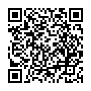 야영장 온라인예약 페이지 바로가기 주소(https://www.jangseong.go.kr/q/ezI0OTh8fHxkYXk9OCZtb250aD04JnllYXI9MTk5NH0=&e=M&s=3), QRCODE