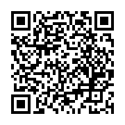 야영장 온라인예약 페이지 바로가기 주소(https://www.jangseong.go.kr/q/ezI0OTh8fHxkYXk9OCZtb250aD04JnllYXI9MTk5NX0=&e=M&s=3), QRCODE