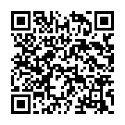 야영장 온라인예약 페이지 바로가기 주소(https://www.jangseong.go.kr/q/ezI0OTh8fHxkYXk9OCZtb250aD04JnllYXI9MTk5Nn0=&e=M&s=3), QRCODE