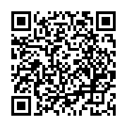 야영장 온라인예약 페이지 바로가기 주소(https://www.jangseong.go.kr/q/ezI0OTh8fHxkYXk9OCZtb250aD04JnllYXI9MTk5OX0=&e=M&s=3), QRCODE