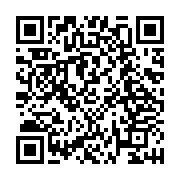 야영장 온라인예약 페이지 바로가기 주소(https://www.jangseong.go.kr/q/ezI0OTh8fHxkYXk9OCZtb250aD04JnllYXI9MjA0M30=&e=M&s=3), QRCODE