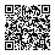 야영장 온라인예약 페이지 바로가기 주소(https://www.jangseong.go.kr/q/ezI0OTh8fHxkYXk9OCZtb250aD04JnllYXI9MjA0MH0=&e=M&s=3), QRCODE