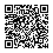 야영장 온라인예약 페이지 바로가기 주소(https://www.jangseong.go.kr/q/ezI0OTh8fHxkYXk9OCZtb250aD04JnllYXI9MjA0Mn0=&e=M&s=3), QRCODE