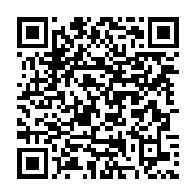 야영장 온라인예약 페이지 바로가기 주소(https://www.jangseong.go.kr/q/ezI0OTh8fHxkYXk9OCZtb250aD04JnllYXI9MjA0N30=&e=M&s=3), QRCODE