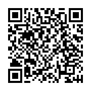 야영장 온라인예약 페이지 바로가기 주소(https://www.jangseong.go.kr/q/ezI0OTh8fHxkYXk9OCZtb250aD04JnllYXI9MjA0NH0=&e=M&s=3), QRCODE
