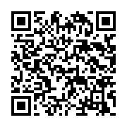 야영장 온라인예약 페이지 바로가기 주소(https://www.jangseong.go.kr/q/ezI0OTh8fHxkYXk9OCZtb250aD04JnllYXI9MjA0NX0=&e=M&s=3), QRCODE