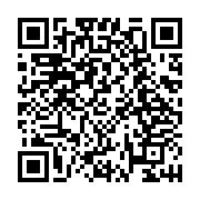 야영장 온라인예약 페이지 바로가기 주소(https://www.jangseong.go.kr/q/ezI0OTh8fHxkYXk9OCZtb250aD04JnllYXI9MjA0Nn0=&e=M&s=3), QRCODE