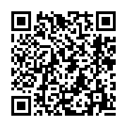 야영장 온라인예약 페이지 바로가기 주소(https://www.jangseong.go.kr/q/ezI0OTh8fHxkYXk9OCZtb250aD04JnllYXI9MjA0OH0=&e=M&s=3), QRCODE