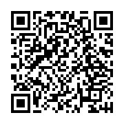 야영장 온라인예약 페이지 바로가기 주소(https://www.jangseong.go.kr/q/ezI0OTh8fHxkYXk9OCZtb250aD04JnllYXI9MjA0OX0=&e=M&s=3), QRCODE
