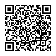 야영장 온라인예약 페이지 바로가기 주소(https://www.jangseong.go.kr/q/ezI0OTh8fHxkYXk9OCZtb250aD04JnllYXI9MjA1M30=&e=M&s=3), QRCODE