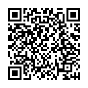 야영장 온라인예약 페이지 바로가기 주소(https://www.jangseong.go.kr/q/ezI0OTh8fHxkYXk9OCZtb250aD04JnllYXI9MjA1MH0=&e=M&s=3), QRCODE