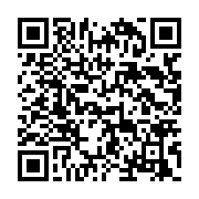 야영장 온라인예약 페이지 바로가기 주소(https://www.jangseong.go.kr/q/ezI0OTh8fHxkYXk9OCZtb250aD04JnllYXI9MjA1MX0=&e=M&s=3), QRCODE
