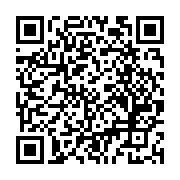 야영장 온라인예약 페이지 바로가기 주소(https://www.jangseong.go.kr/q/ezI0OTh8fHxkYXk9OCZtb250aD04JnllYXI9MjA1Mn0=&e=M&s=3), QRCODE