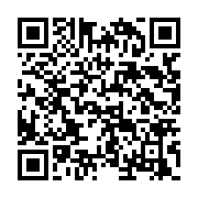 야영장 온라인예약 페이지 바로가기 주소(https://www.jangseong.go.kr/q/ezI0OTh8fHxkYXk9OCZtb250aD04JnllYXI9MjAwM30=&e=M&s=3), QRCODE