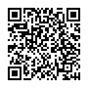 야영장 온라인예약 페이지 바로가기 주소(https://www.jangseong.go.kr/q/ezI0OTh8fHxkYXk9OCZtb250aD04JnllYXI9MjAwMH0=&e=M&s=3), QRCODE