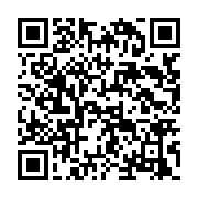 야영장 온라인예약 페이지 바로가기 주소(https://www.jangseong.go.kr/q/ezI0OTh8fHxkYXk9OCZtb250aD04JnllYXI9MjAwMX0=&e=M&s=3), QRCODE