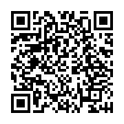 야영장 온라인예약 페이지 바로가기 주소(https://www.jangseong.go.kr/q/ezI0OTh8fHxkYXk9OCZtb250aD04JnllYXI9MjAwMn0=&e=M&s=3), QRCODE