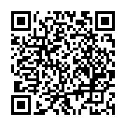 야영장 온라인예약 페이지 바로가기 주소(https://www.jangseong.go.kr/q/ezI0OTh8fHxkYXk9OCZtb250aD04JnllYXI9MjAwN30=&e=M&s=3), QRCODE