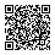 야영장 온라인예약 페이지 바로가기 주소(https://www.jangseong.go.kr/q/ezI0OTh8fHxkYXk9OCZtb250aD04JnllYXI9MjAwNH0=&e=M&s=3), QRCODE