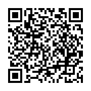 야영장 온라인예약 페이지 바로가기 주소(https://www.jangseong.go.kr/q/ezI0OTh8fHxkYXk9OCZtb250aD04JnllYXI9MjAwNX0=&e=M&s=3), QRCODE