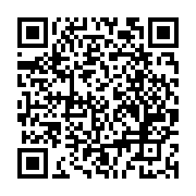 야영장 온라인예약 페이지 바로가기 주소(https://www.jangseong.go.kr/q/ezI0OTh8fHxkYXk9OCZtb250aD04JnllYXI9MjAwNn0=&e=M&s=3), QRCODE