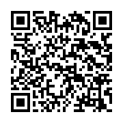 야영장 온라인예약 페이지 바로가기 주소(https://www.jangseong.go.kr/q/ezI0OTh8fHxkYXk9OCZtb250aD04JnllYXI9MjAwOH0=&e=M&s=3), QRCODE