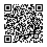 야영장 온라인예약 페이지 바로가기 주소(https://www.jangseong.go.kr/q/ezI0OTh8fHxkYXk9OCZtb250aD04JnllYXI9MjAwOX0=&e=M&s=3), QRCODE