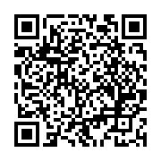 야영장 온라인예약 페이지 바로가기 주소(https://www.jangseong.go.kr/q/ezI0OTh8fHxkYXk9OCZtb250aD04JnllYXI9MjAxM30=&e=M&s=3), QRCODE