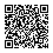 야영장 온라인예약 페이지 바로가기 주소(https://www.jangseong.go.kr/q/ezI0OTh8fHxkYXk9OCZtb250aD04JnllYXI9MjAxMH0=&e=M&s=3), QRCODE