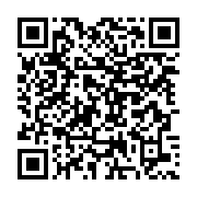 야영장 온라인예약 페이지 바로가기 주소(https://www.jangseong.go.kr/q/ezI0OTh8fHxkYXk9OCZtb250aD04JnllYXI9MjAxMX0=&e=M&s=3), QRCODE