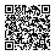 야영장 온라인예약 페이지 바로가기 주소(https://www.jangseong.go.kr/q/ezI0OTh8fHxkYXk9OCZtb250aD04JnllYXI9MjAxMn0=&e=M&s=3), QRCODE