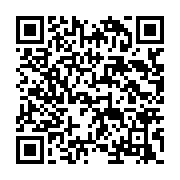 야영장 온라인예약 페이지 바로가기 주소(https://www.jangseong.go.kr/q/ezI0OTh8fHxkYXk9OCZtb250aD04JnllYXI9MjAxN30=&e=M&s=3), QRCODE